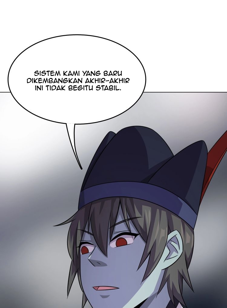 Reborn Doctor chapter 1
